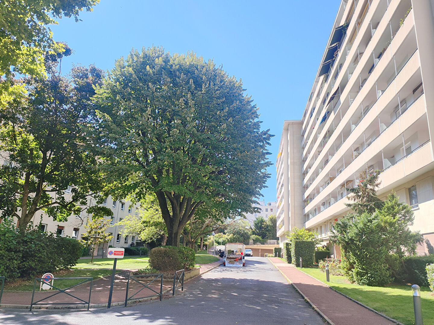 Agence immobilière de SUNNY HOUSE IMMOBILIER