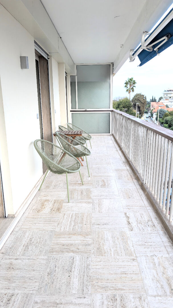 Agence immobilière de SUNNY HOUSE IMMOBILIER