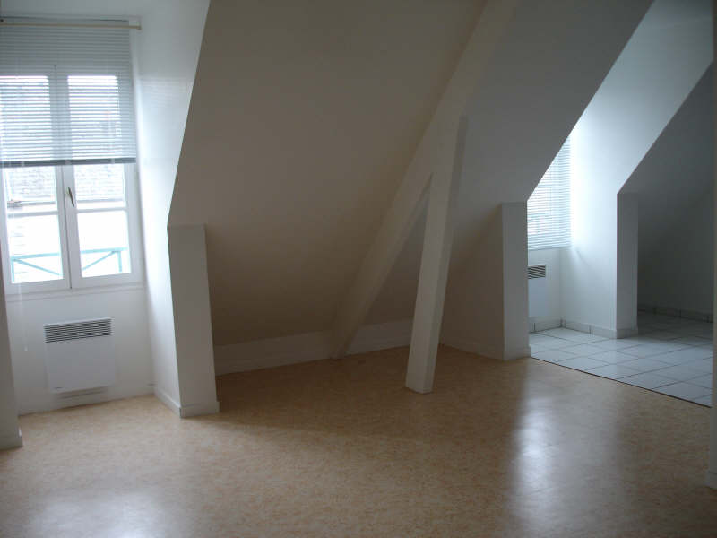 Agence immobilière de SYCOGEST IMMOBILIER - SYCOGEST IMMOBILIER ETAMPES REMPART