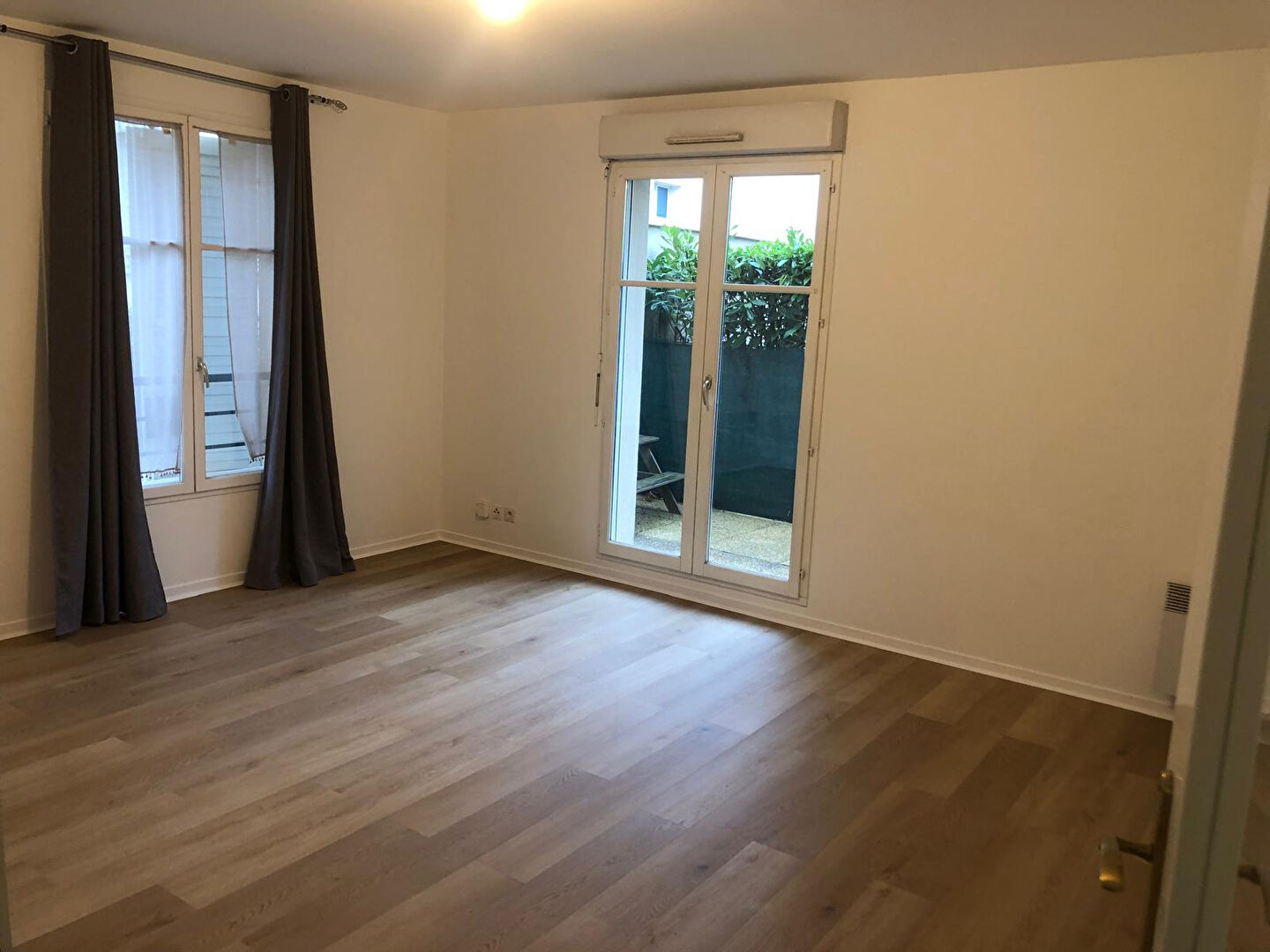APPARTEMENT ETAMPES - 3 pièce(s) - 58 m2