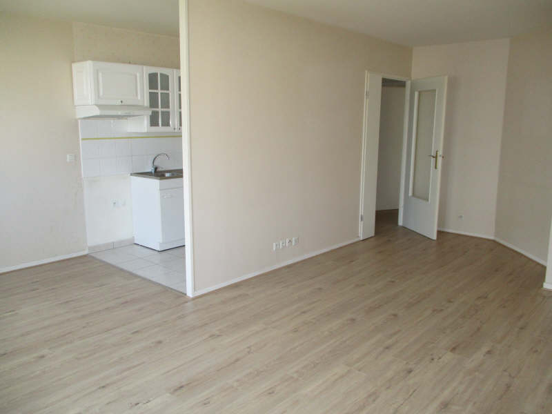 Agence immobilière de SYCOGEST IMMOBILIER - SYCOGEST IMMOBILIER ETAMPES REMPART