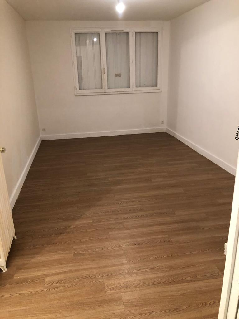 Agence immobilière de SYCOGEST IMMOBILIER - SYCOGEST IMMOBILIER ETAMPES REMPART