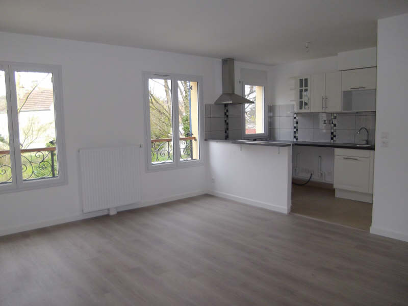 Agence immobilière de SYCOGEST IMMOBILIER - SYCOGEST IMMOBILIER ETAMPES REMPART