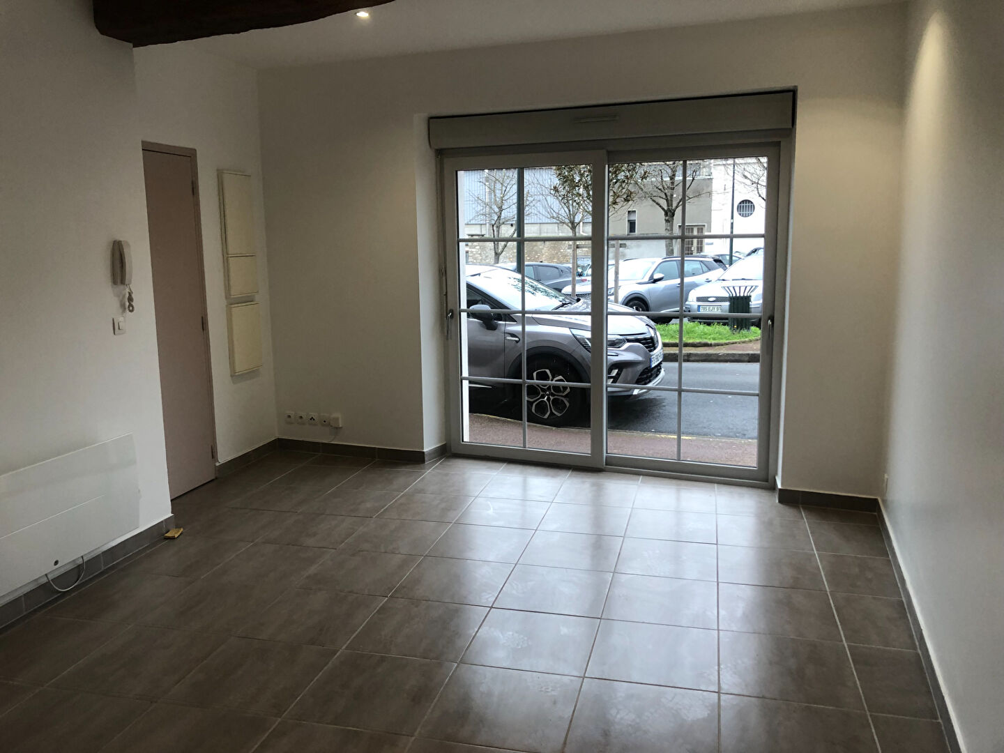 APPARTEMENT ETAMPES - 2 pièce(s) - 35 m2