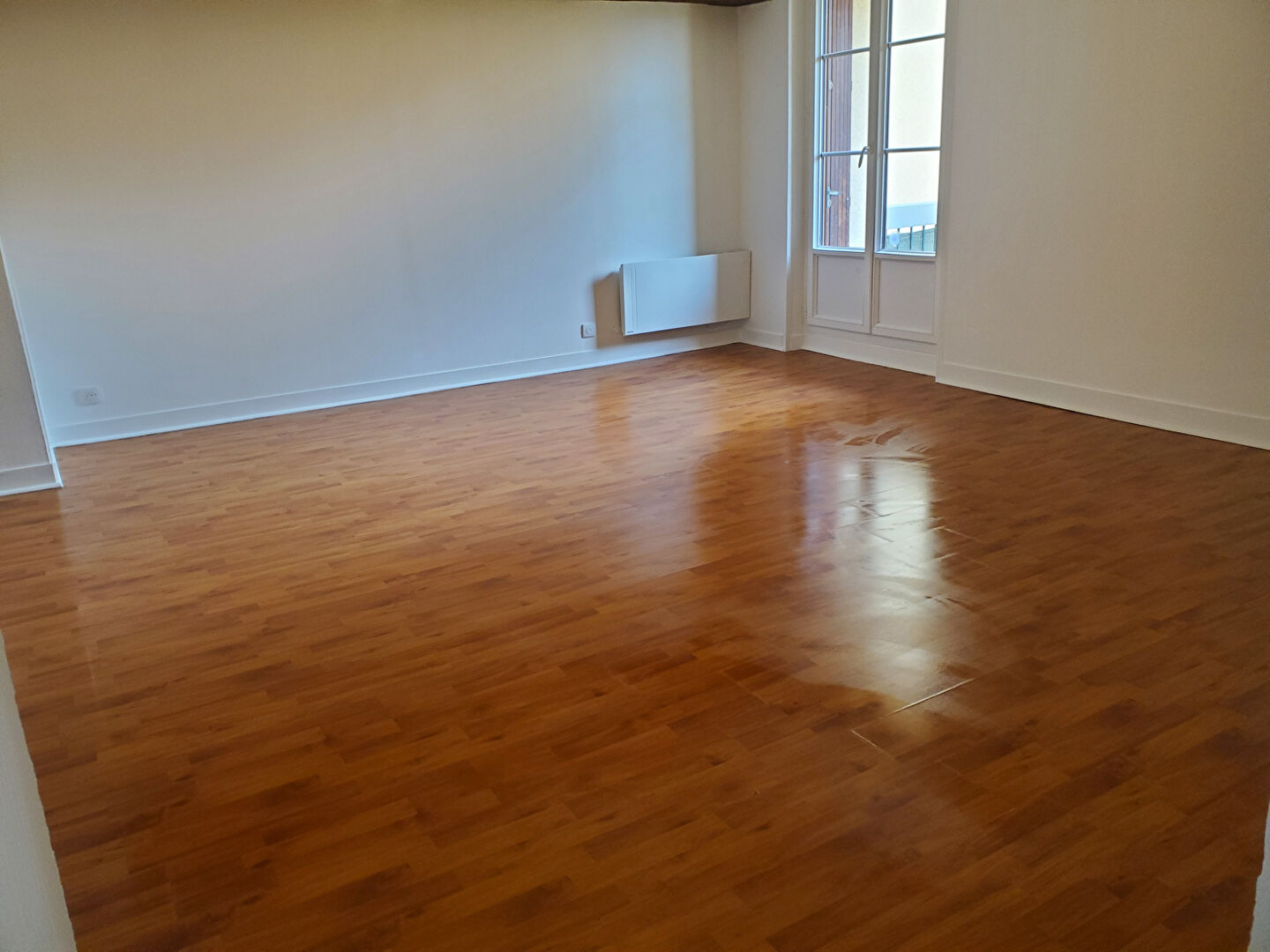 Agence immobilière de SYCOGEST IMMOBILIER - SYCOGEST IMMOBILIER ETAMPES REMPART