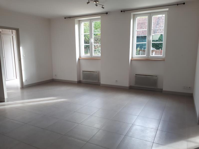 Agence immobilière de SYCOGEST IMMOBILIER - SYCOGEST IMMOBILIER ETAMPES REMPART