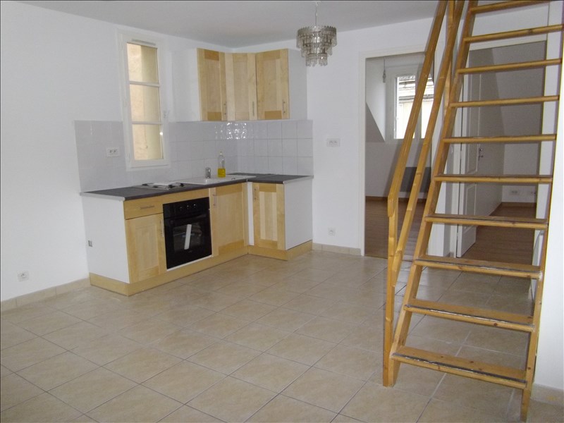 Agence immobilière de SYCOGEST IMMOBILIER - SYCOGEST IMMOBILIER ETAMPES REMPART