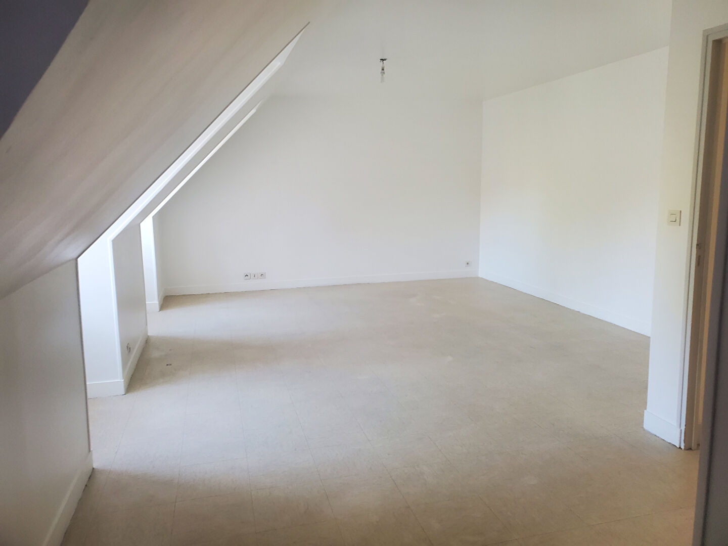 Agence immobilière de SYCOGEST IMMOBILIER - SYCOGEST IMMOBILIER ETAMPES REMPART