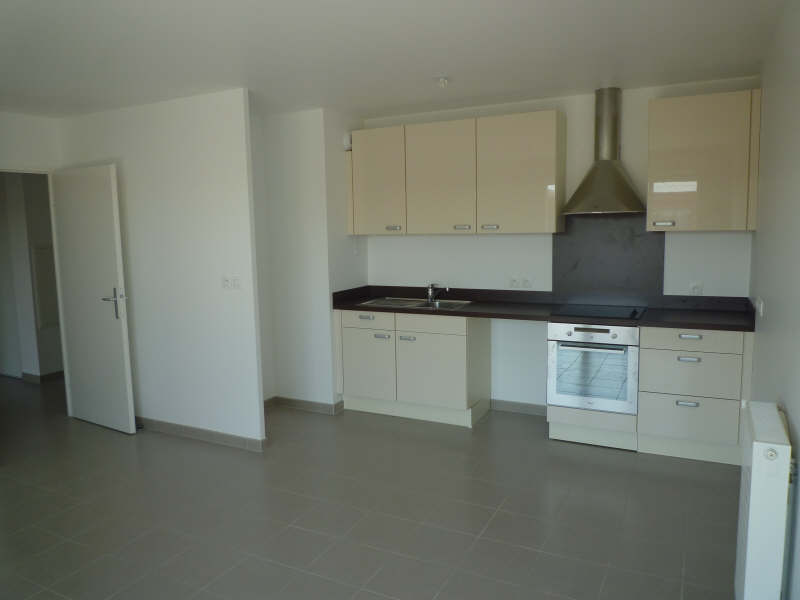 Agence immobilière de SYCOGEST IMMOBILIER - SYCOGEST IMMOBILIER ETAMPES REMPART