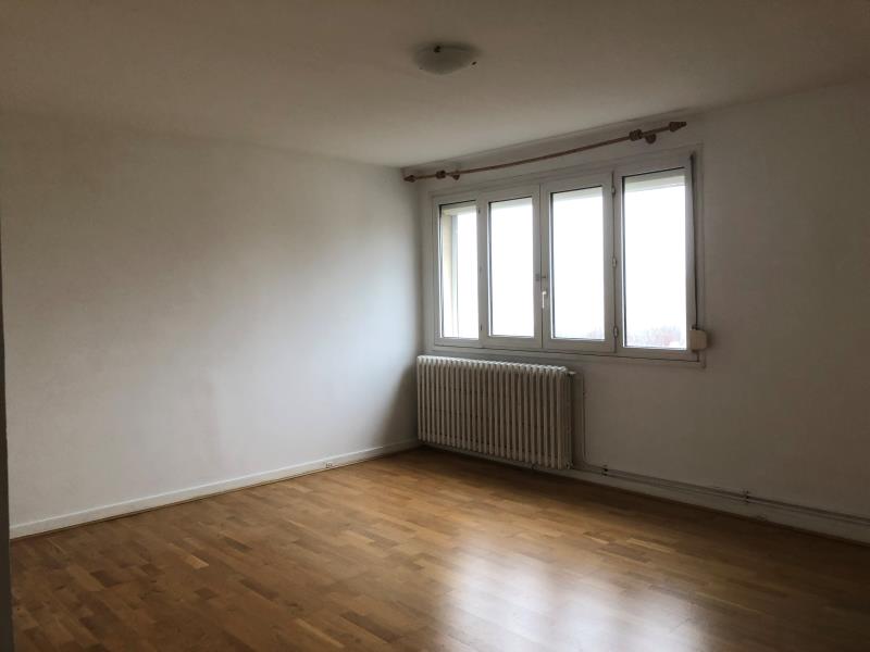 Agence immobilière de SYCOGEST IMMOBILIER PARIS