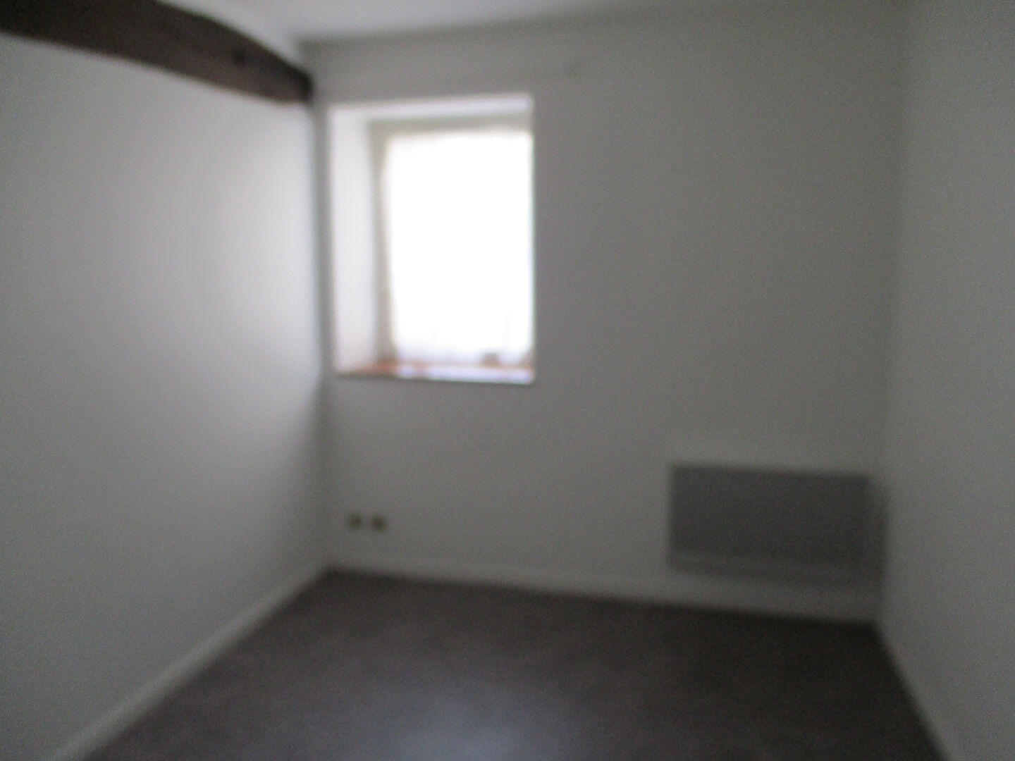 Photo APPARTEMENT ETAMPES - 1 pièce(s) - 33 m2 image 2/5