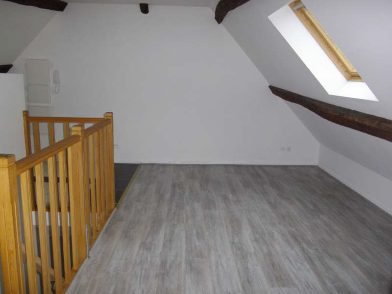 Agence immobilière de SYCOGEST IMMOBILIER - SYCOGEST IMMOBILIER ETAMPES REMPART