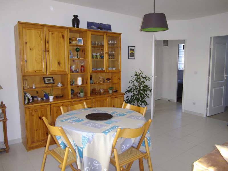 Photo APPARTEMENT ETAMPES - 3 pièce(s) - 54.6 m2 image 2/6