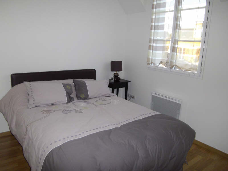 Photo APPARTEMENT ETAMPES - 3 pièce(s) - 54.6 m2 image 5/6