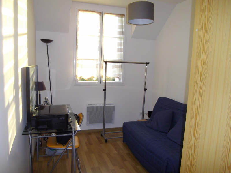 Photo APPARTEMENT ETAMPES - 3 pièce(s) - 54.6 m2 image 6/6