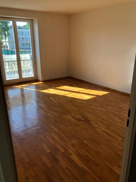 Agence immobilière de SYCOGEST IMMOBILIER - SYCOGEST IMMOBILIER ETAMPES REMPART