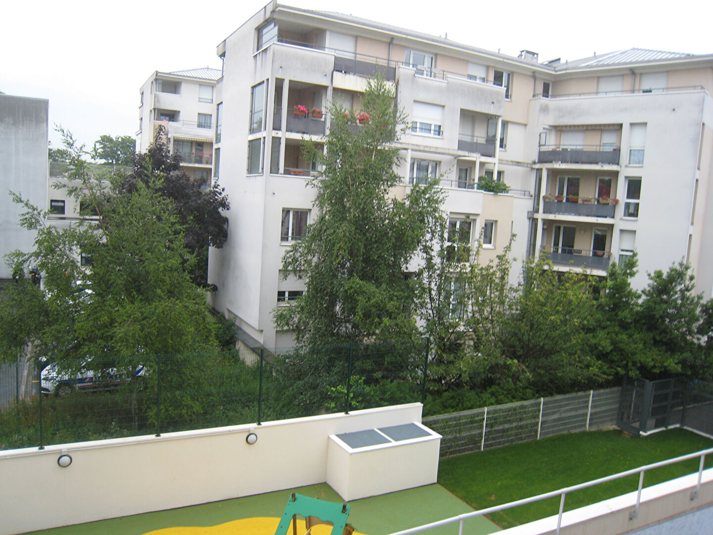 Agence immobilière de SYCOGEST IMMOBILIER - SYCOGEST IMMOBILIER CACHAN