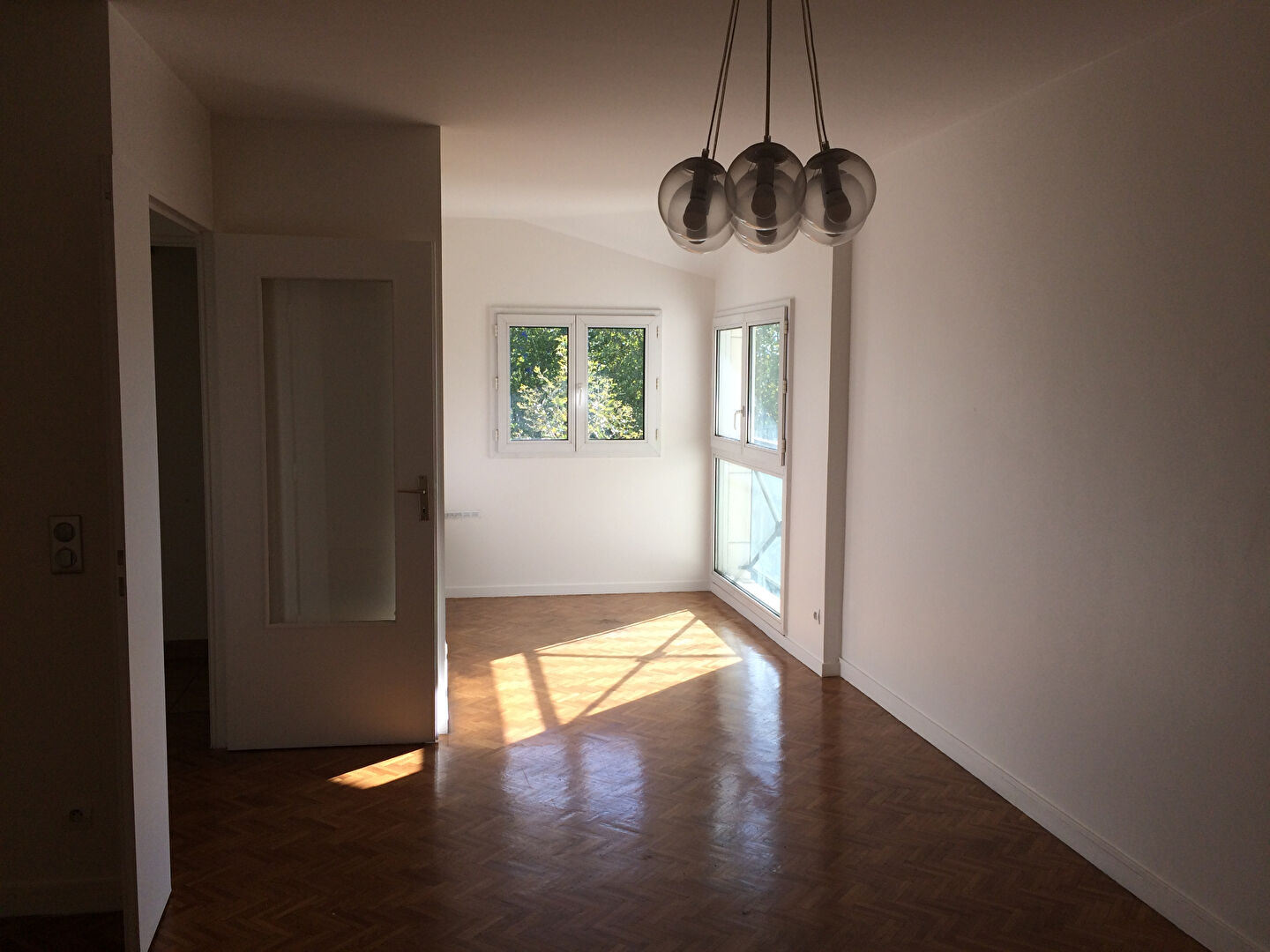 Agence immobilière de SYCOGEST IMMOBILIER - SYCOGEST IMMOBILIER ETAMPES REMPART