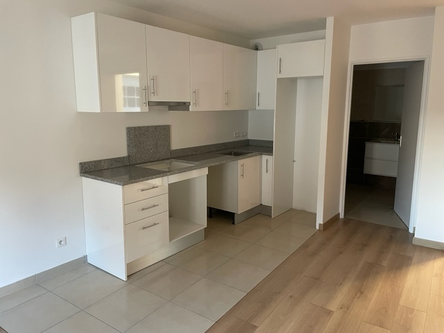 Photo Appartement Etampes 2 pièce(s) 40.40 m2 image 1/6