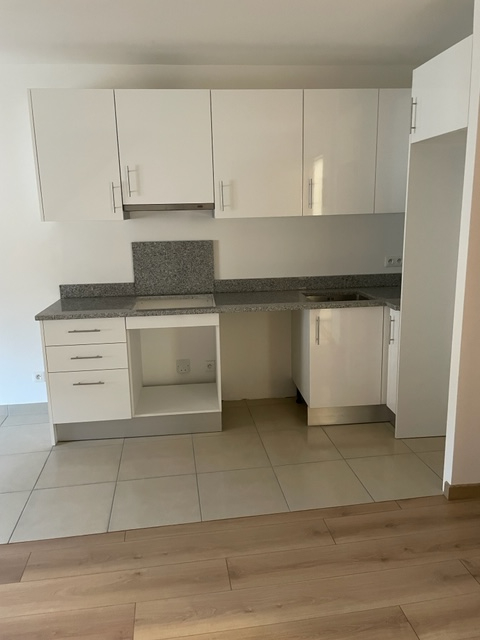 Photo Appartement Etampes 2 pièce(s) 40.40 m2 image 3/6