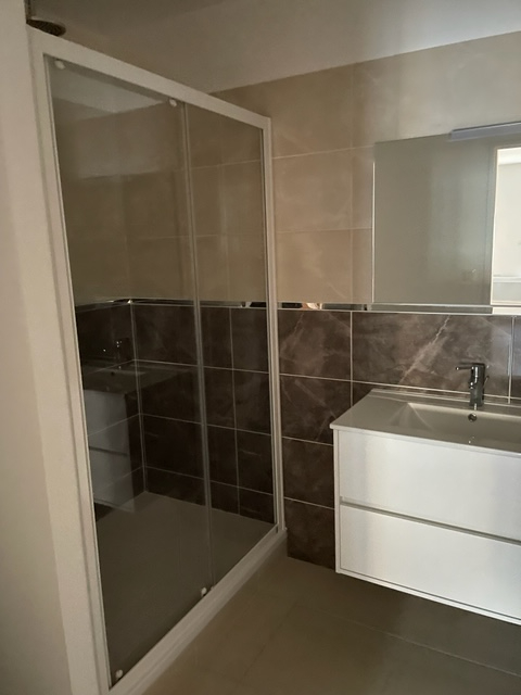 Photo Appartement Etampes 2 pièce(s) 40.40 m2 image 4/6