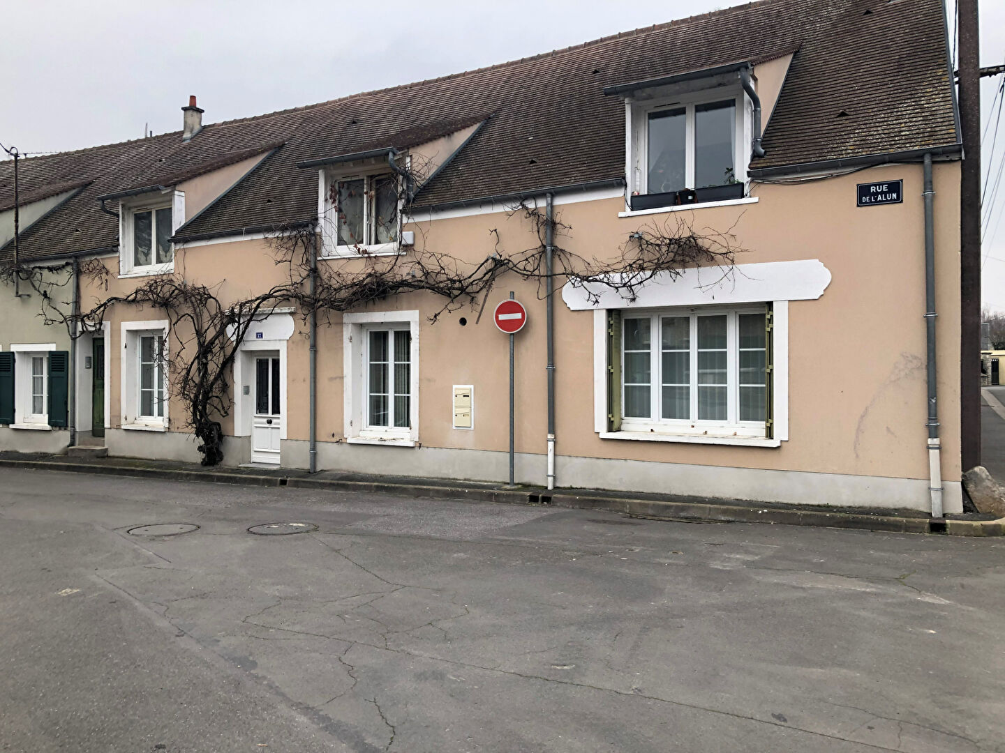 Agence immobilière de SYCOGEST IMMOBILIER - SYCOGEST IMMOBILIER ETAMPES REMPART