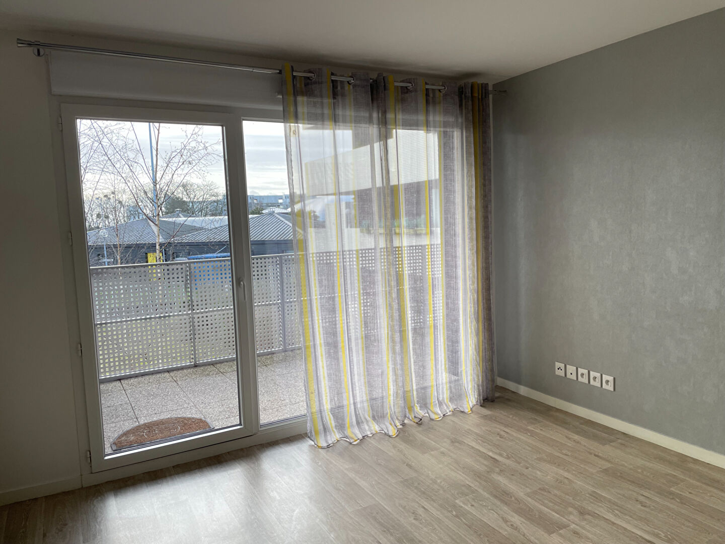 Agence immobilière de SYCOGEST IMMOBILIER - SYCOGEST IMMOBILIER CACHAN