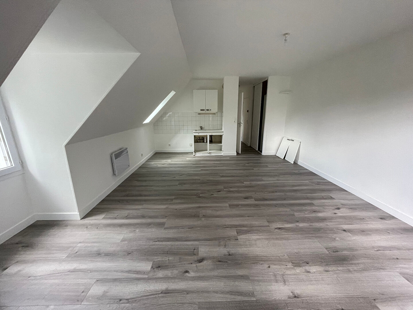 Agence immobilière de SYCOGEST IMMOBILIER ETAMPES REPUBLIQUE