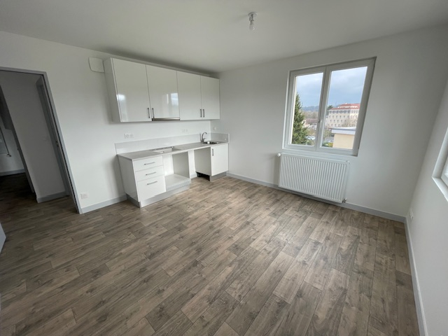 Agence immobilière de SYCOGEST IMMOBILIER ETAMPES REPUBLIQUE