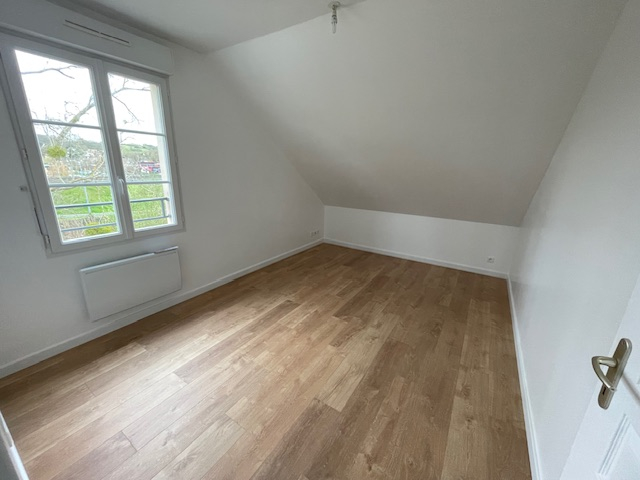 Photo Appartement Etampes 3 pièce(s) 50.59 m2 image 3/6