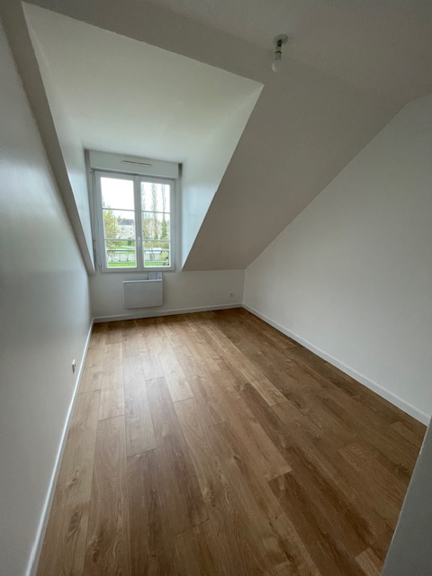Photo Appartement Etampes 3 pièce(s) 50.59 m2 image 5/6