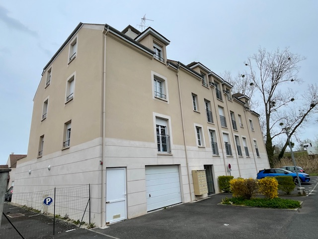 Photo Appartement Etampes 3 pièce(s) 50.59 m2 image 6/6