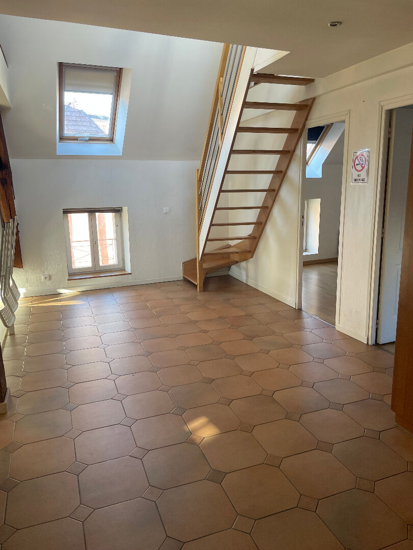 Photo Appartement Etampes 4 pièce(s) 73.50 m2 image 3/6