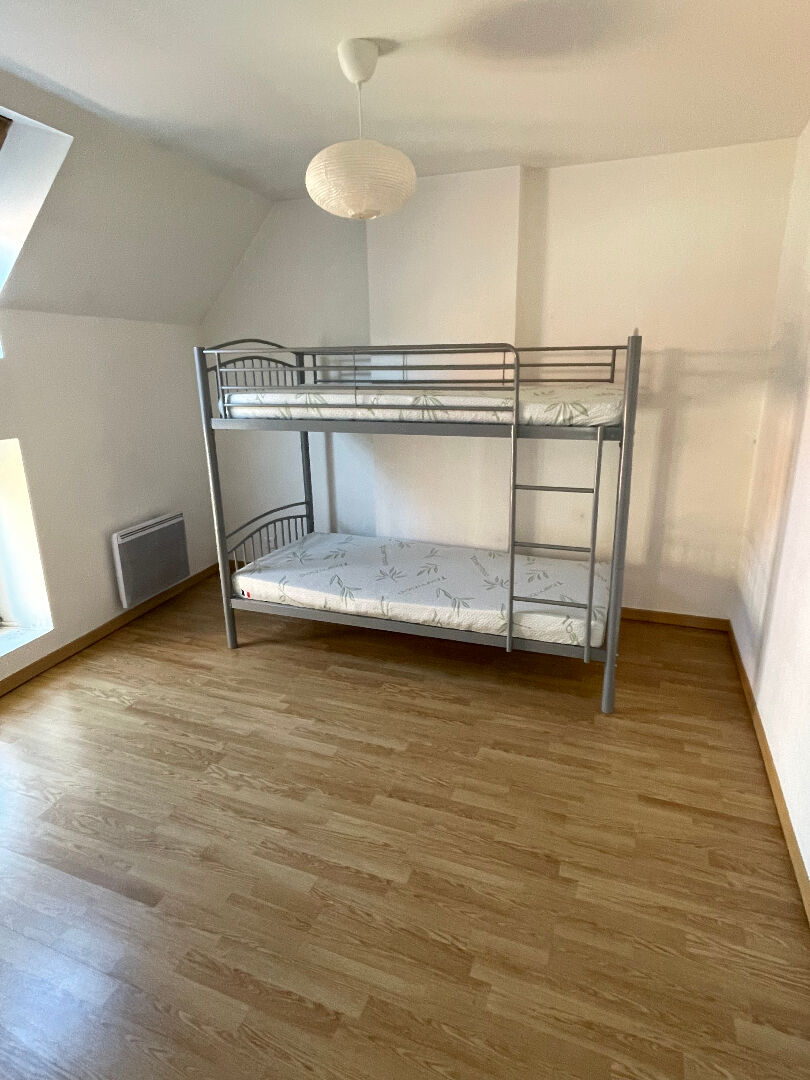 Photo Appartement Etampes 4 pièce(s) 73.50 m2 image 6/6