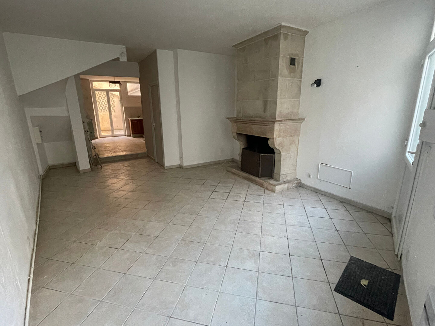 Agence immobilière de SYCOGEST IMMOBILIER ETAMPES REPUBLIQUE