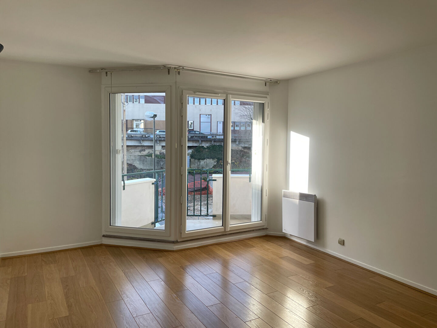 Agence immobilière de SYCOGEST IMMOBILIER - SYCOGEST IMMOBILIER ETAMPES REMPART