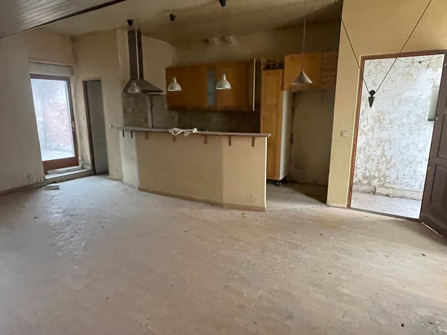 Maison Etampes 5 pièce(s) 120 m2