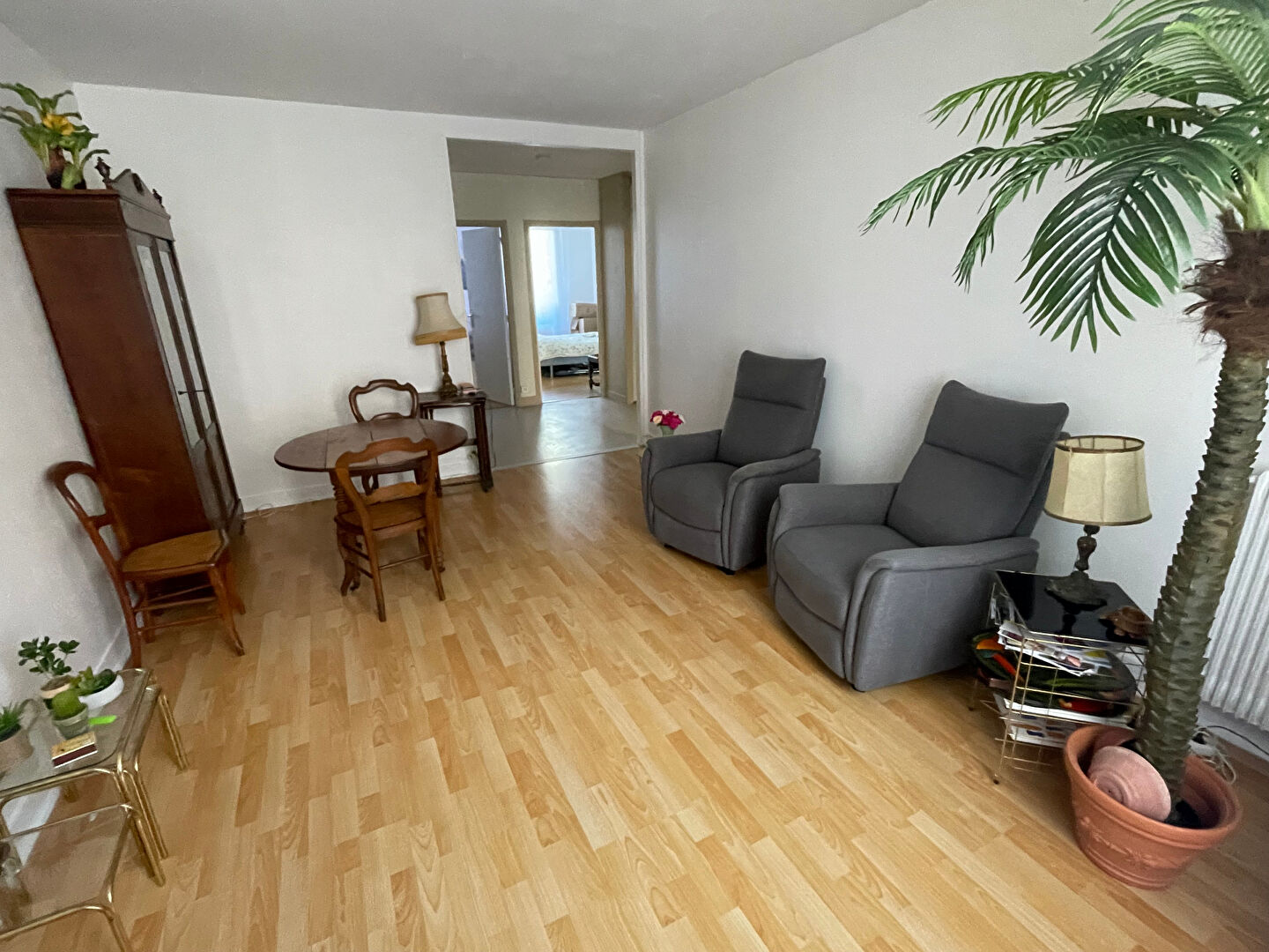 Appartement Etampes 3 pièce(s) 69 m2