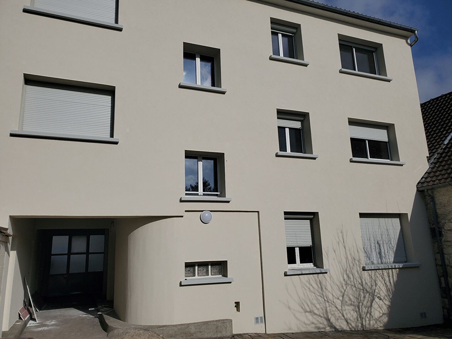 Photo Appartement Etampes 3 pièce(s) 58.64 m2 image 1/6