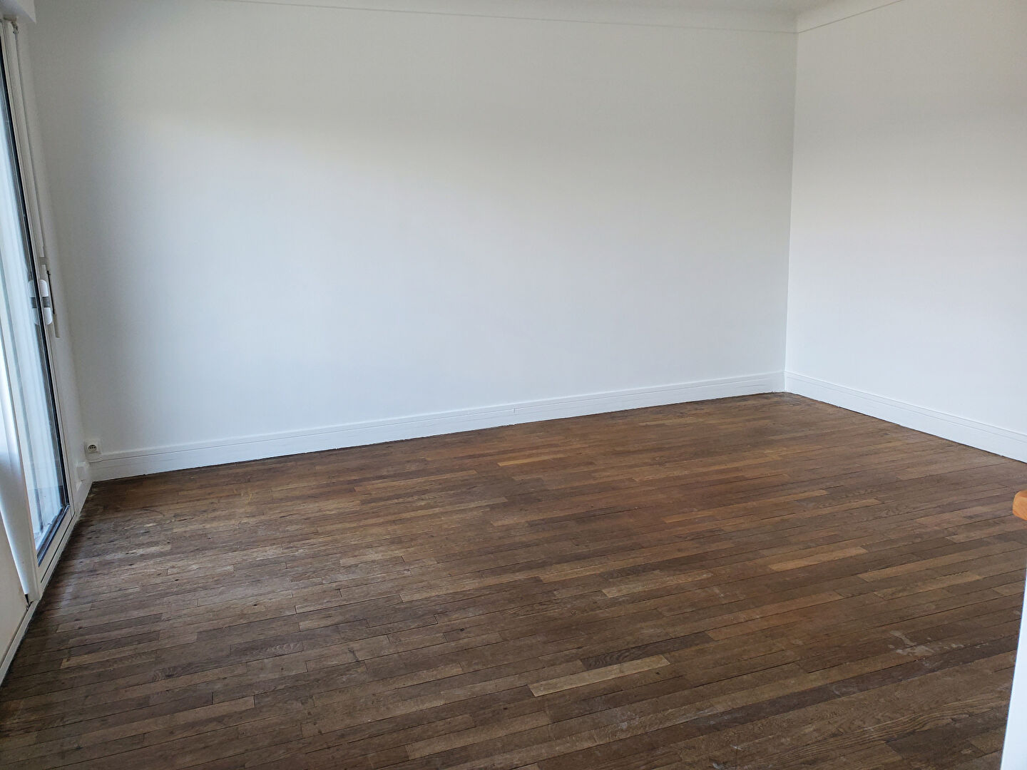 Photo Appartement Etampes 3 pièce(s) 58.64 m2 image 3/6