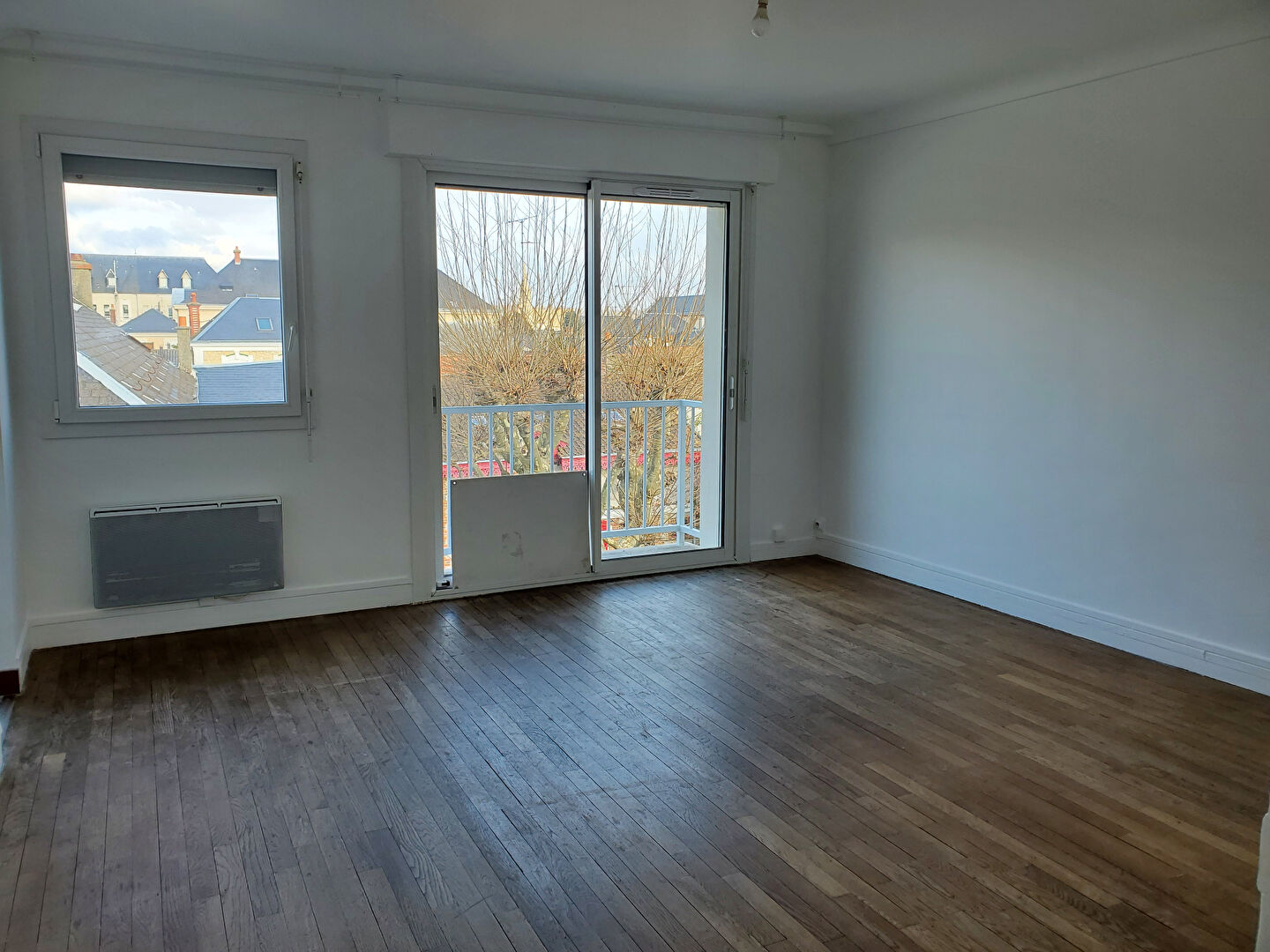 Photo Appartement Etampes 3 pièce(s) 58.64 m2 image 4/6