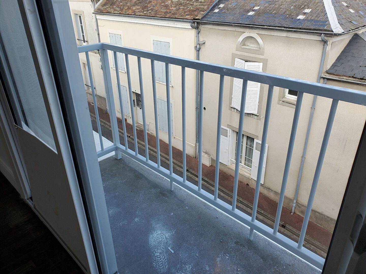 Photo Appartement Etampes 3 pièce(s) 58.64 m2 image 6/6