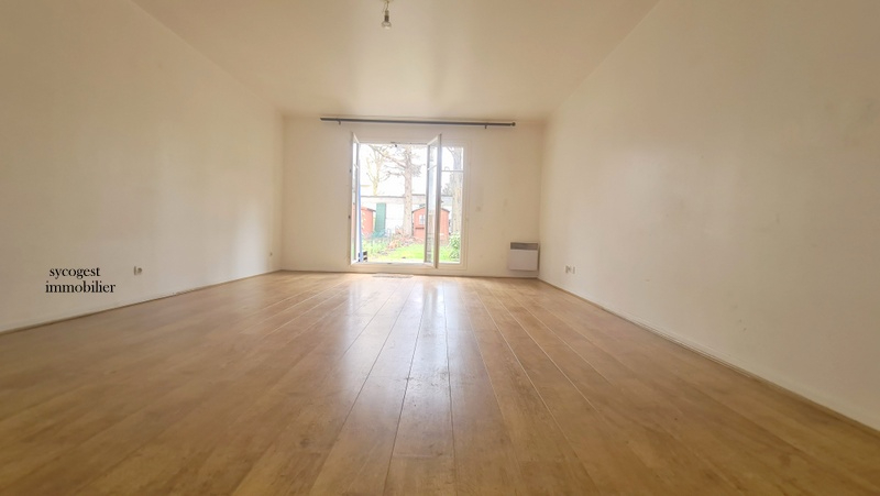 Photo Maison Bondy  3 pièces 70 m2 image 5/6