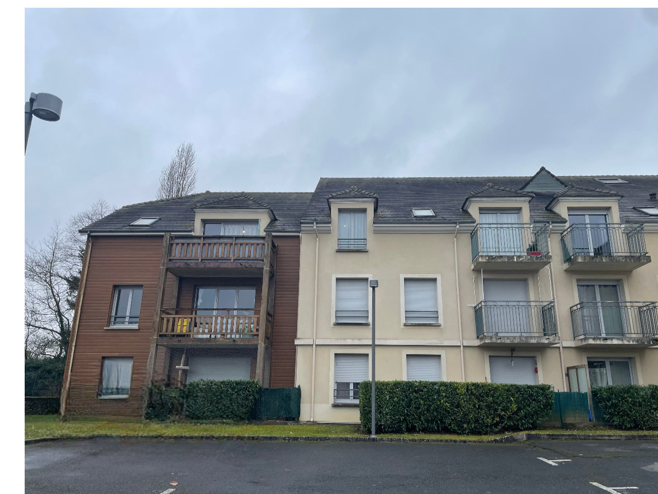 Agence immobilière de SYCOGEST IMMOBILIER ETAMPES REPUBLIQUE