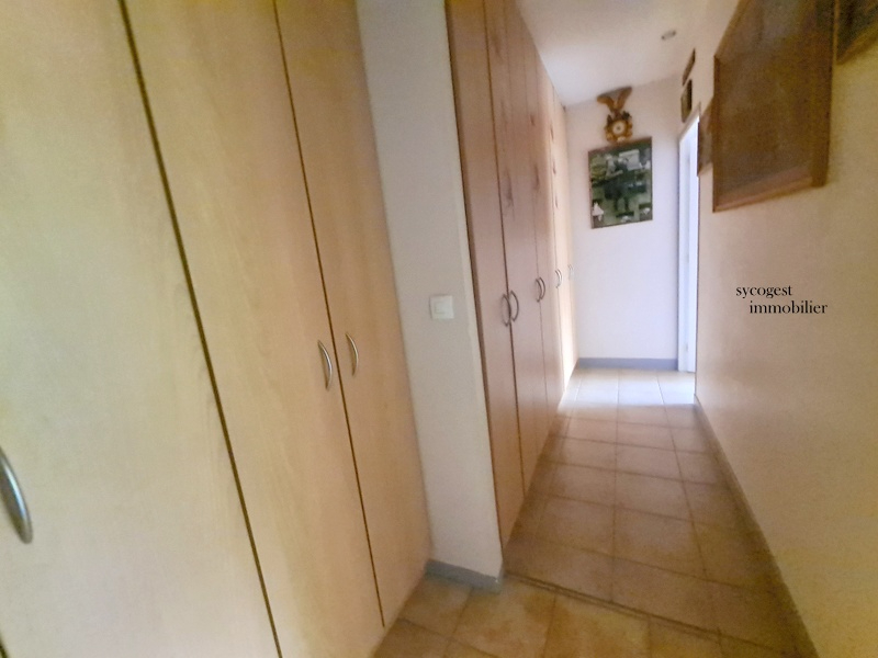 Photo Appartement Bondy 3 pièce(s) 74 m2 image 6/6