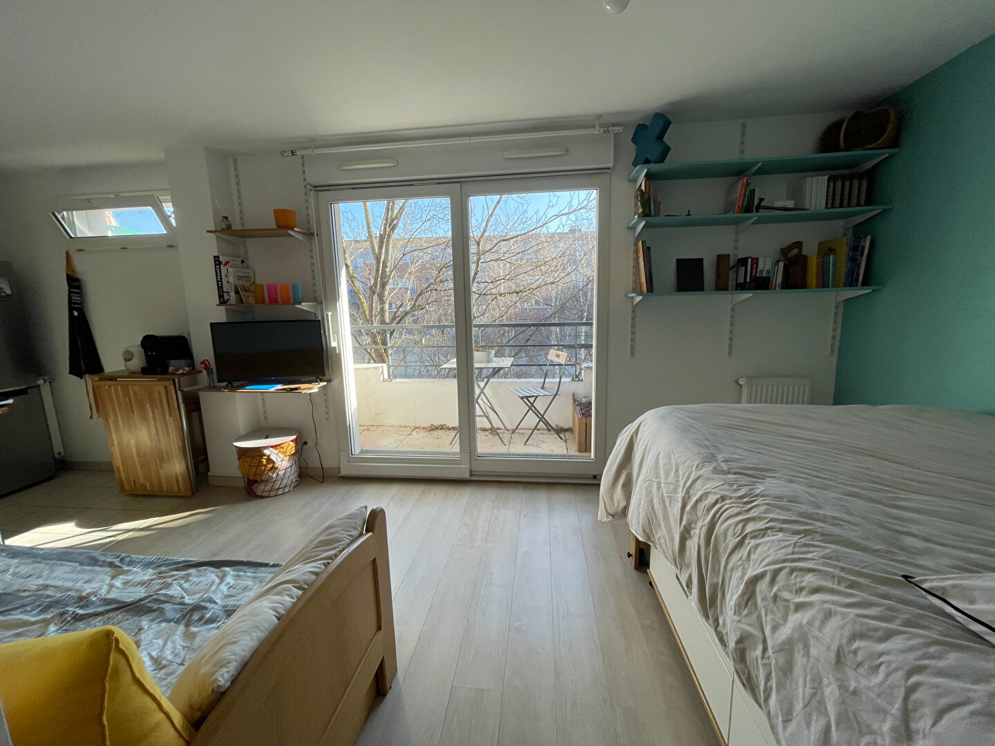 Agence immobilière de SYCOGEST IMMOBILIER - SYCOGEST IMMOBILIER ETAMPES REMPART