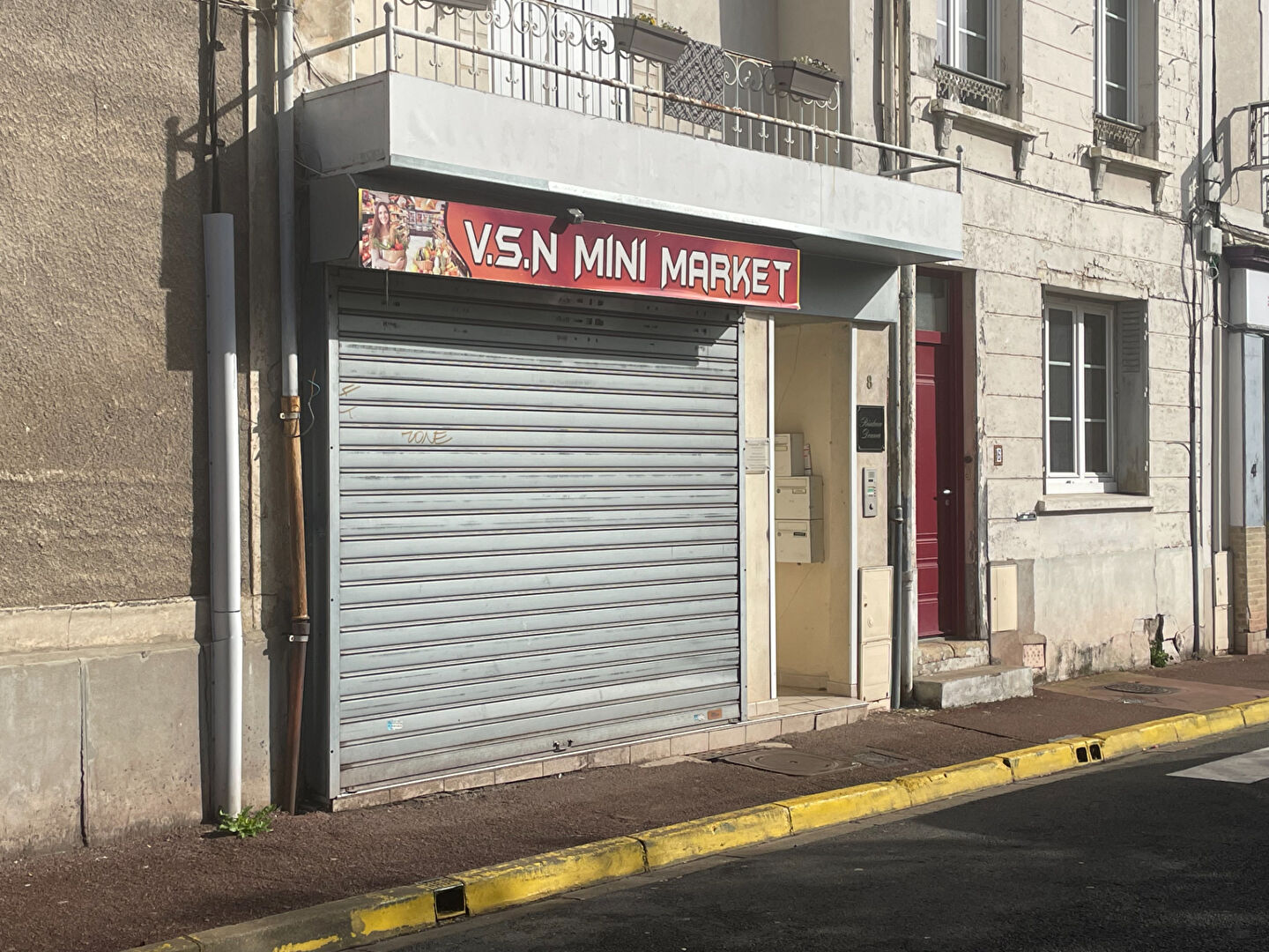 Agence immobilière de SYCOGEST IMMOBILIER - SYCOGEST IMMOBILIER ETAMPES REMPART