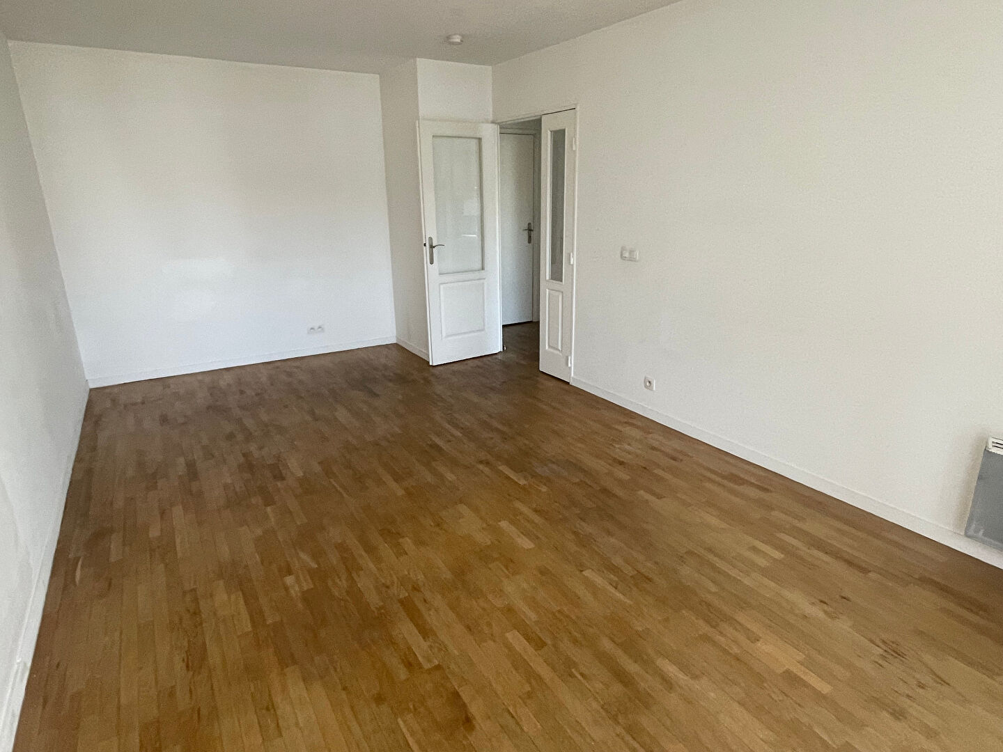 Agence immobilière de SYCOGEST IMMOBILIER ETAMPES REPUBLIQUE