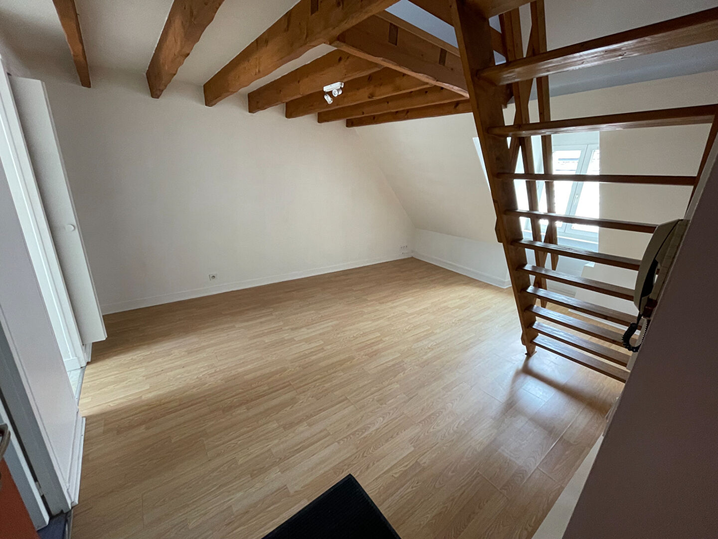 Agence immobilière de SYCOGEST IMMOBILIER - SYCOGEST IMMOBILIER ETAMPES REMPART