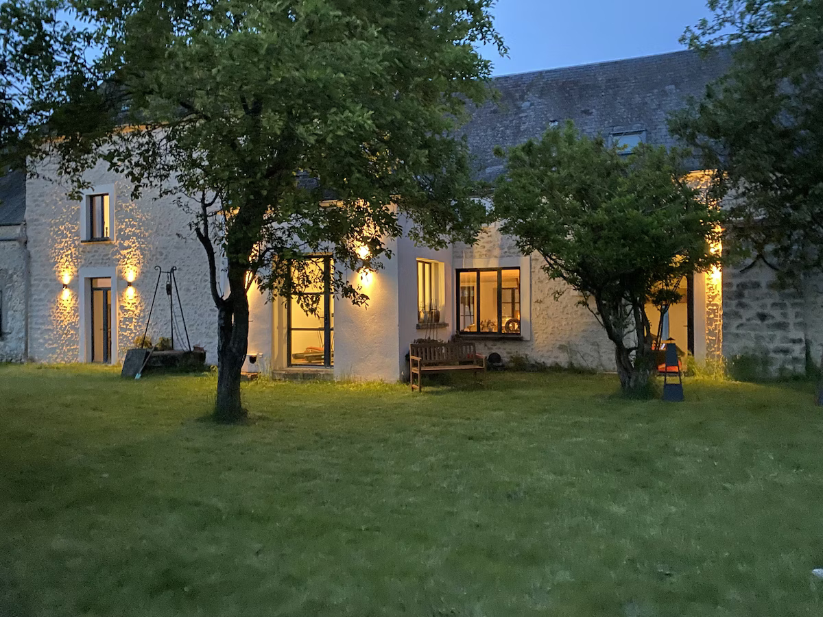 Agence immobilière de SYCOGEST IMMOBILIER ETAMPES REPUBLIQUE